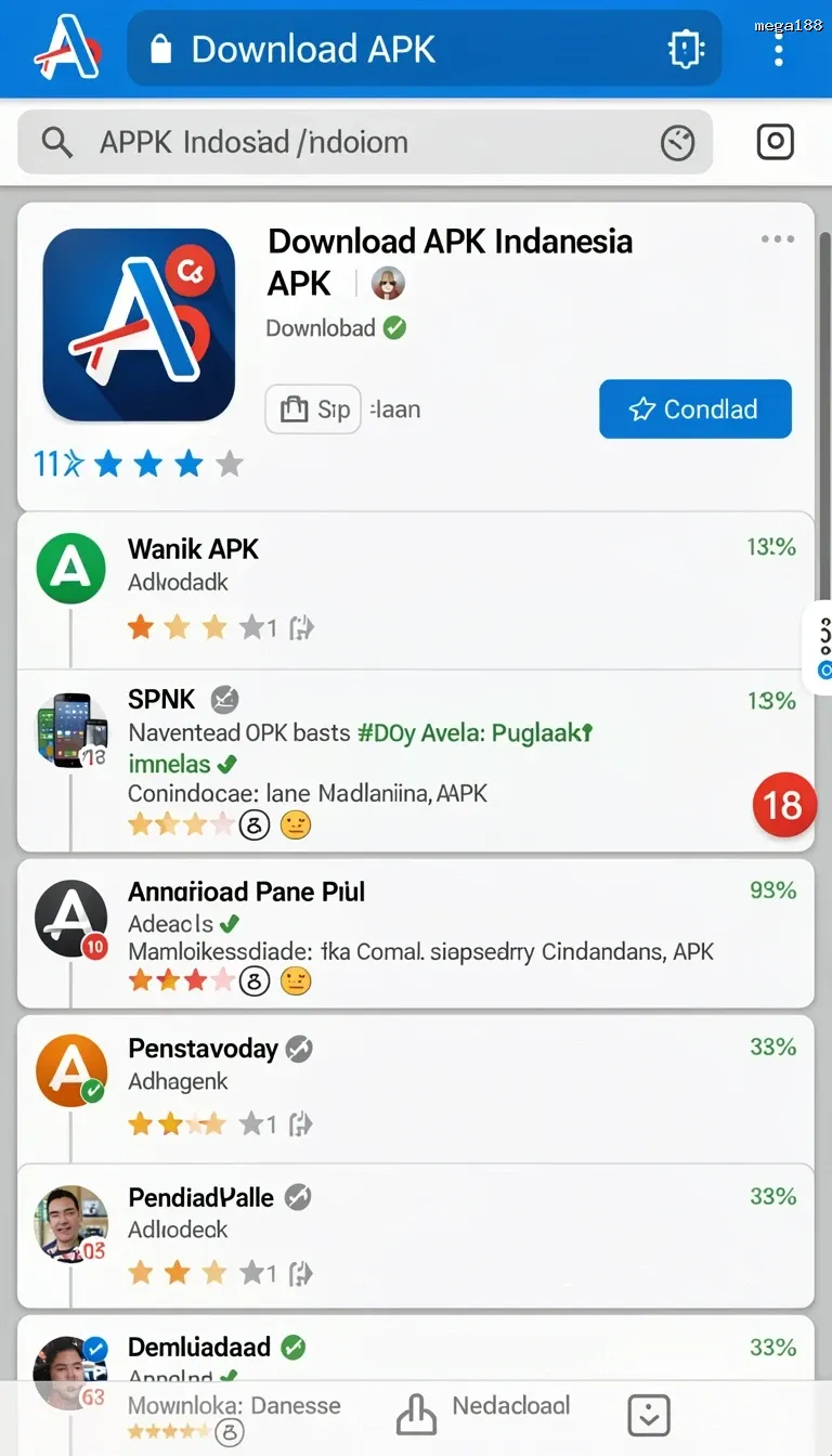 Screenshot hp777 nomor 2
